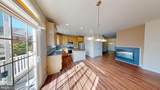 308 Garden View Square - Photo 1