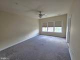 308 Garden View Square - Photo 10