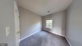 308 Garden View Square - Photo 11