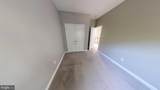 308 Garden View Square - Photo 12