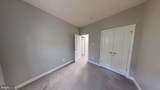 308 Garden View Square - Photo 13