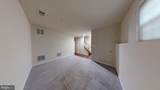 308 Garden View Square - Photo 14