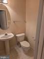 308 Garden View Square - Photo 15