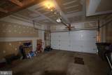 308 Garden View Square - Photo 16