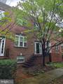 308 Garden View Square - Photo 17