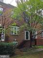308 Garden View Square - Photo 18