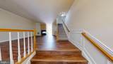308 Garden View Square - Photo 6