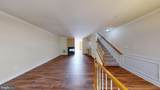308 Garden View Square - Photo 7