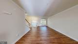 308 Garden View Square - Photo 8