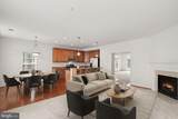 5625 Harrington Falls Lane - Photo 11