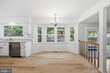 10701 Game Preserve Road - Photo 10