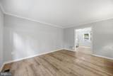 10701 Game Preserve Road - Photo 14