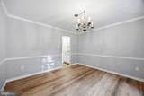 10701 Game Preserve Road - Photo 16