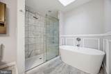 10701 Game Preserve Road - Photo 17