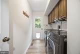 10701 Game Preserve Road - Photo 18