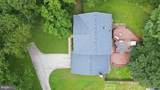 10701 Game Preserve Road - Photo 19