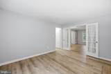 10701 Game Preserve Road - Photo 6