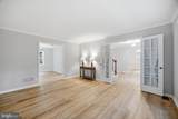 10701 Game Preserve Road - Photo 7