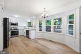 10701 Game Preserve Road - Photo 8