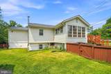 5603 Berwyn Road - Photo 24