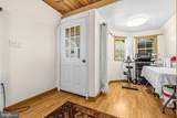 5603 Berwyn Road - Photo 25