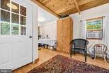 5603 Berwyn Road - Photo 26