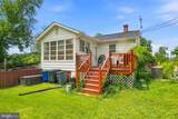 5603 Berwyn Road - Photo 27