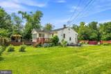 5603 Berwyn Road - Photo 28