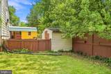 5603 Berwyn Road - Photo 29