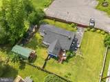 5603 Berwyn Road - Photo 32