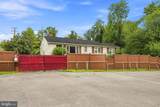 5603 Berwyn Road - Photo 33