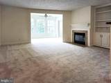 3801 Ridge Knoll Court - Photo 13