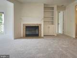 3801 Ridge Knoll Court - Photo 14