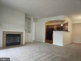 3801 Ridge Knoll Court - Photo 16
