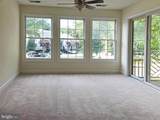 3801 Ridge Knoll Court - Photo 17
