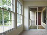 3801 Ridge Knoll Court - Photo 19