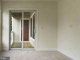 3801 Ridge Knoll Court - Photo 20