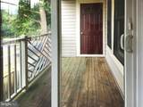 3801 Ridge Knoll Court - Photo 21