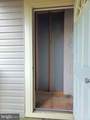 3801 Ridge Knoll Court - Photo 22