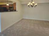 3801 Ridge Knoll Court - Photo 23