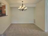 3801 Ridge Knoll Court - Photo 24