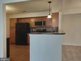 3801 Ridge Knoll Court - Photo 26