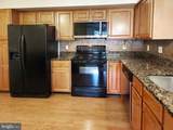 3801 Ridge Knoll Court - Photo 27