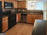 3801 Ridge Knoll Court - Photo 29