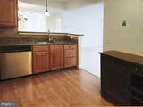 3801 Ridge Knoll Court - Photo 31