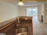 3801 Ridge Knoll Court - Photo 32