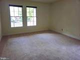 3801 Ridge Knoll Court - Photo 33