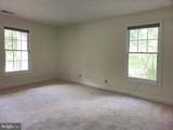 3801 Ridge Knoll Court - Photo 34