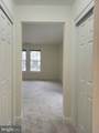 3801 Ridge Knoll Court - Photo 35