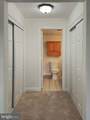 3801 Ridge Knoll Court - Photo 37